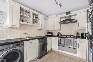 Photo 20- click for photo gallery